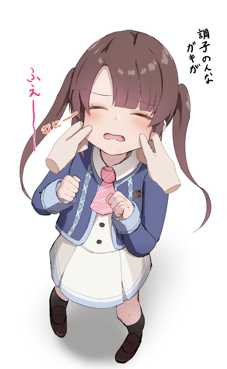 ciru_colours2's tweet photo. ほめてのばす https://t.co/z5mdNlDV4X