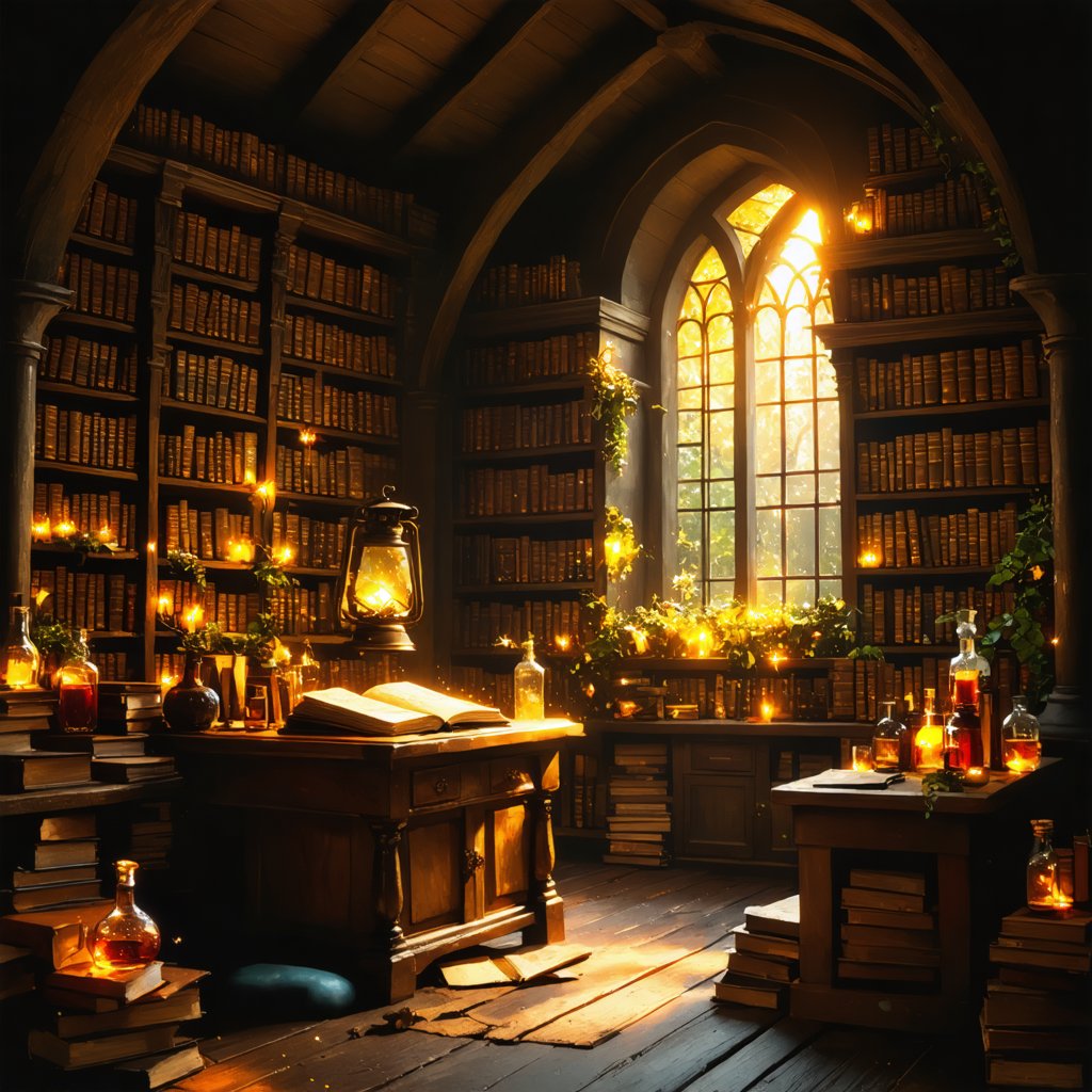 WizardThoughts's tweet photo. What's the most valuable spell in the wizarding world? ⚗️🧙‍♂️✨ #MagicDebate #WizardingWorld #SpellChoices https://t.co/9H8iKKkVdY