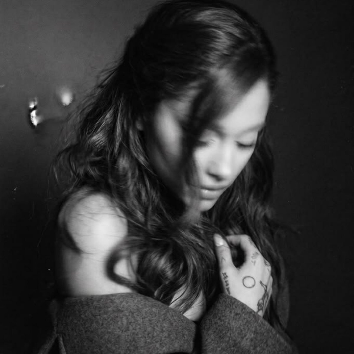coke111brandy's tweet photo. ⠀      ㅤㅤ˳͡ ❀ִۡ‌ .   #moothunt   ֪  𓈒     ⋆ . 
⠀ ⠀             19    ₊     brandy ㅤㅤ   ഒ
⠀ ⠀  ㅤ      –  cinema  ᣟ݂ ͏͏͏.   music  𓏼𓈒ֵ۫  
⠀ ⠀            ♡  /   ↻   to  be  moots
ㅤㅤㅤㅤㅤ🏷️ #edrtwt #promotwt
ㅤㅤㅤㅤㅤ #ricecaketwt ㅤifbㅤ ♡ https://t.co/U4TMKSqLX9