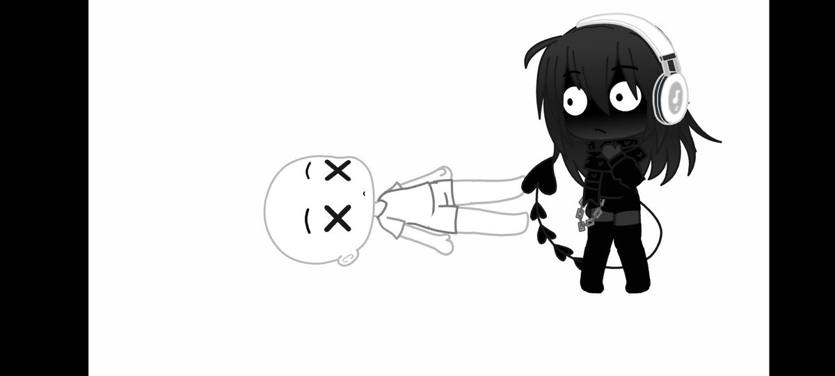 Millytwo_'s tweet photo. Looks like Milly save a people dead....~ https://t.co/2mp8cGjDEJ