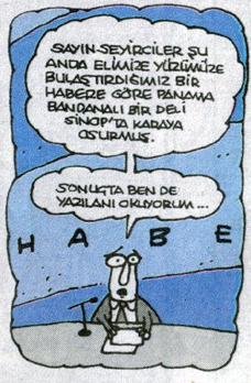 bidilcuus's tweet photo. @kerimurk Çağrışım ya :,) https://t.co/cFDJN6WIkz