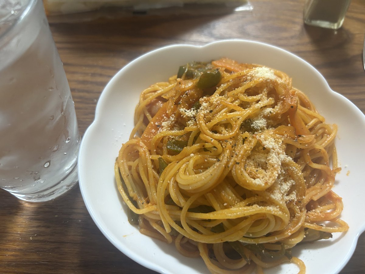 rockeyhy's tweet photo. いつかは名鉄杯生でファンファーレ聴きたい記念今日の夕食シリーズ https://t.co/JkIUBFsgIE