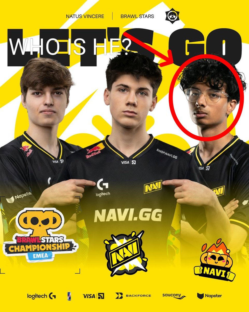 BS_To_ek's tweet photo. @NAVIBrawlStars_ @GeRo_BS @EnragedBS @Brawl_esports @natusvincere @nowy297 https://t.co/x0dD9qCmQq