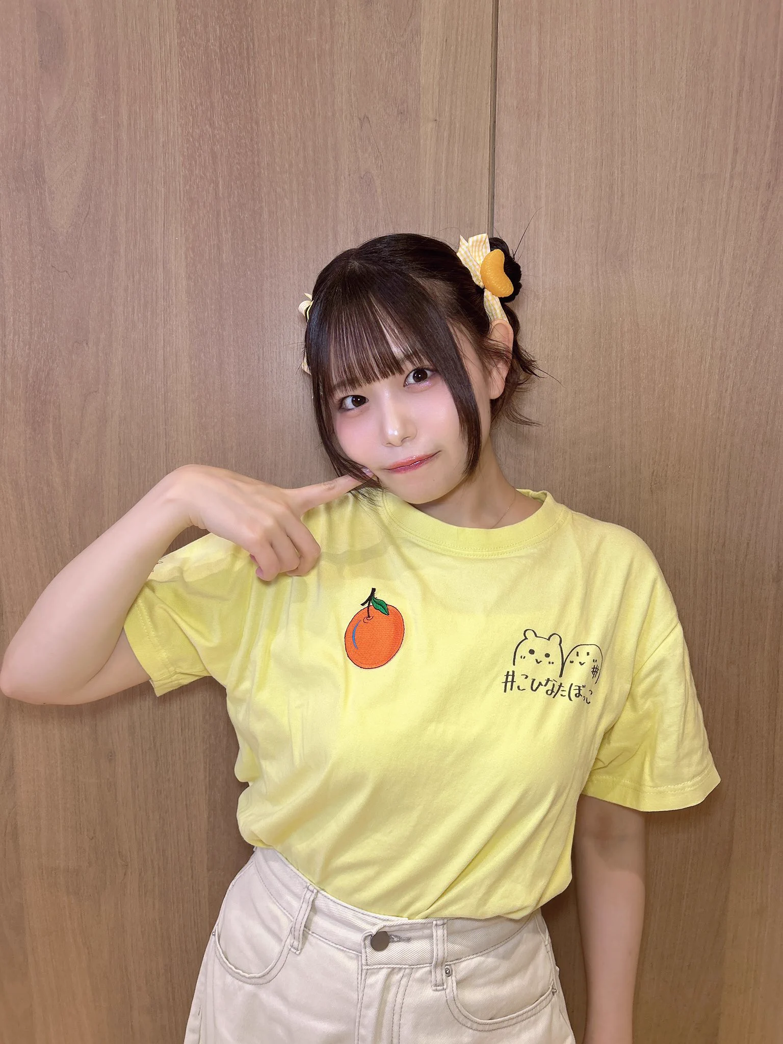 小日向美香 on X: 