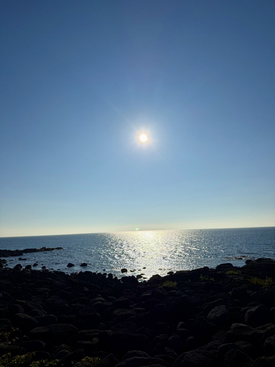 Bun_miel's tweet photo. 利尻富士から流れる天然伏流水が
ドバドバ流れ出る
チラー無しで10℃
飲んでも美味しい
新たな北の聖地になりうるポテンシャル
利尻島めちゃいい〜
#利尻富士温泉
#サウナイキタイ https://t.co/g1x6cIR5tv