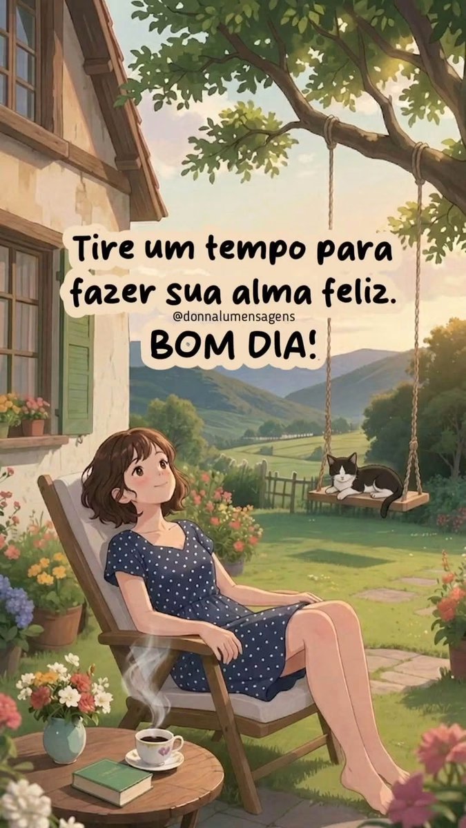 andreia571301's tweet photo. Deus abençoe nosso domingo.. Bom dia a todos https://t.co/a9f08oL1Qv