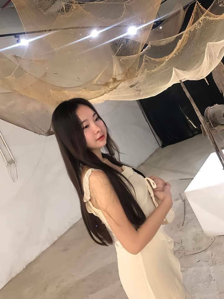JaymieMitra's tweet photo. 3🌙 อยากเป็นคนที่เธอเล่าเรื่องทั้งวันให้ฟังก่อนหลับ💐💐💐🌴🌴
600/1 น้องมาใหม่ 🥒🥒🥒

@866phyox

🔗https://t.co/DIIXhnb1uv

รับงานลาดพร้าว
#รับงานลาดพร้าว
#รับงานรามคำแหง
#รับงานบางกะปิ
🌳☘️☘️🌜 https://t.co/Ok5m2nXpmX