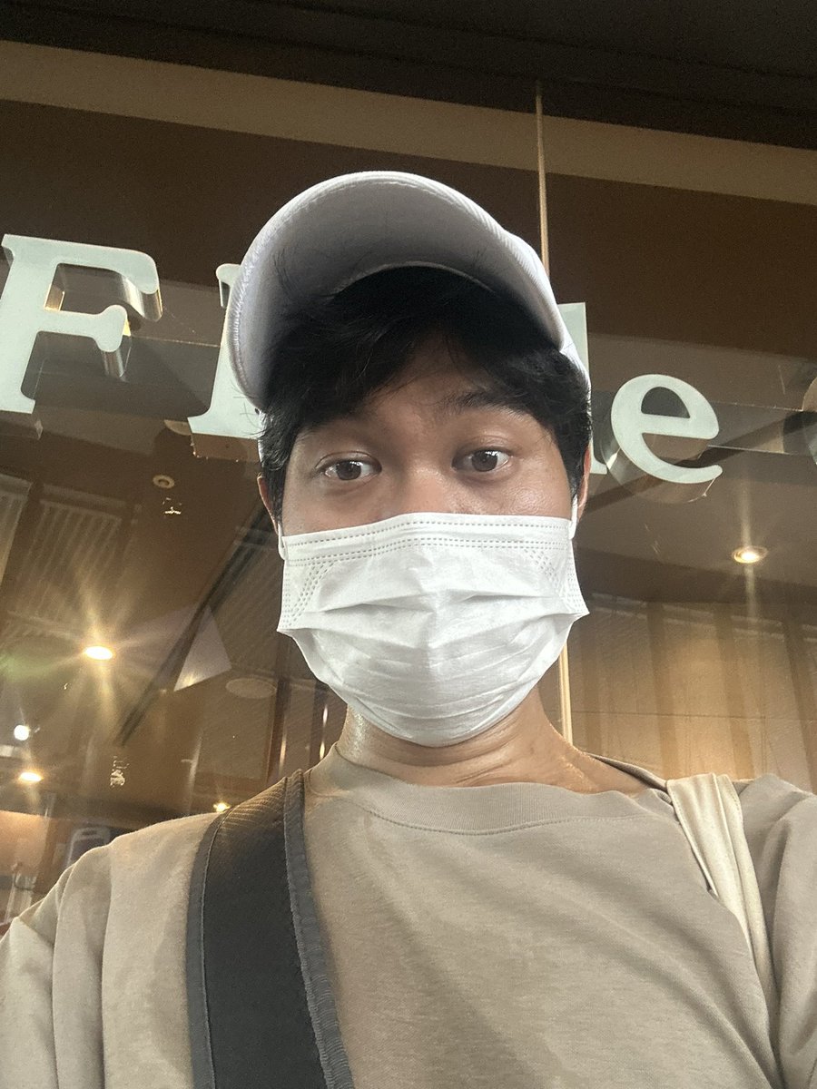 tekken_new_wave's tweet photo. もうすぐ撮影終了なのでATC2日目離脱！
ATC両日お疲れ様でした!
昨日と同じく中にいてた事が多かったけどそれでも撮影充分に出来ました！
次のイベントは3週間後の万博夏まつりです！
2日目の撮影枚数47枚
1日目と2日目合わせて95枚
＃アコスタATC https://t.co/mFGuD6Pn7M