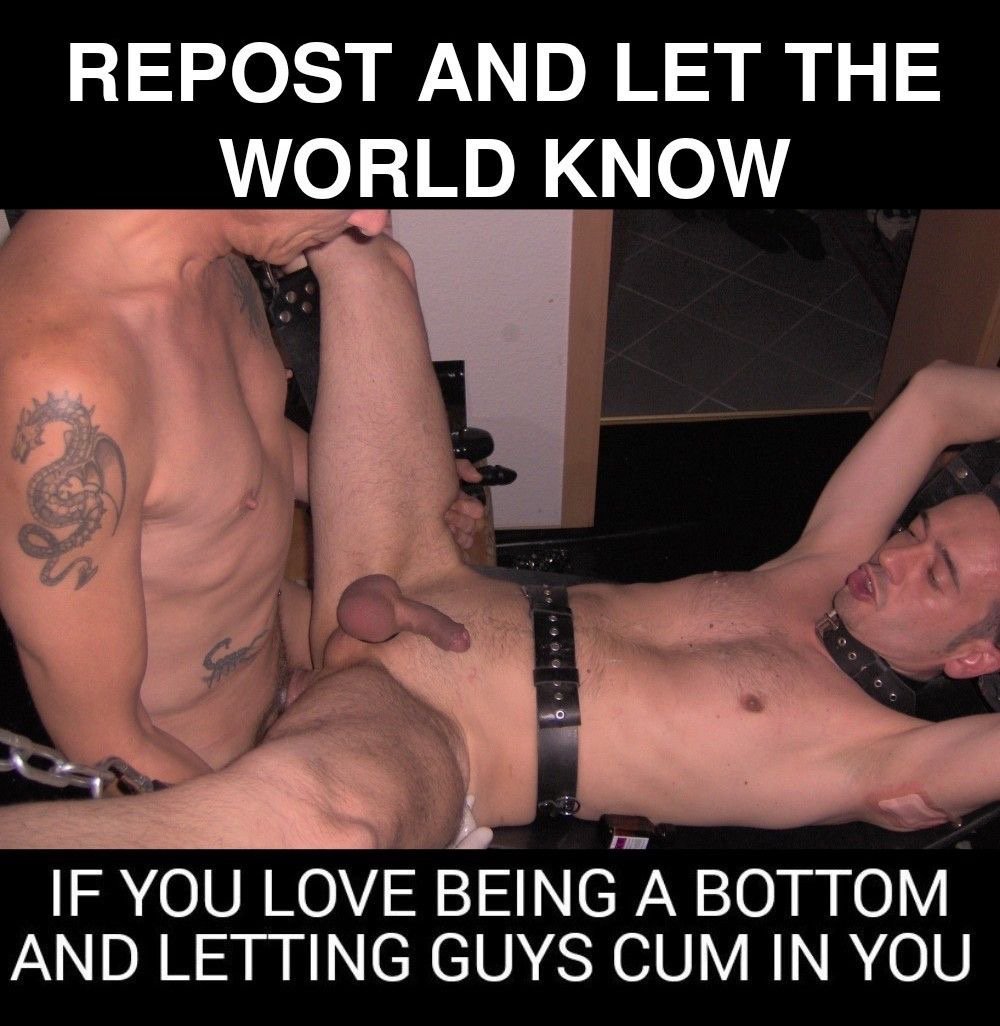 LustSatan39687's tweet photo. Great to see people are using my pics for Memes… everybody should know I am a cum dump! https://t.co/Y3qNothpGH