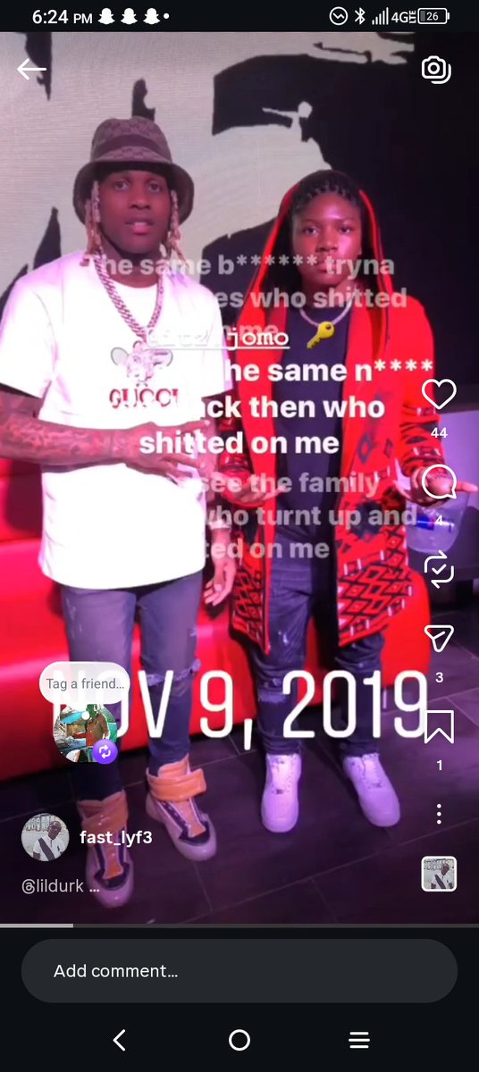 penthousembcps's tweet photo. #freedurkio #chicago  #newjersey #2019 #xlnightlifeclub #elizaberhnj #jomo&amp;durk https://t.co/euOlHeorED