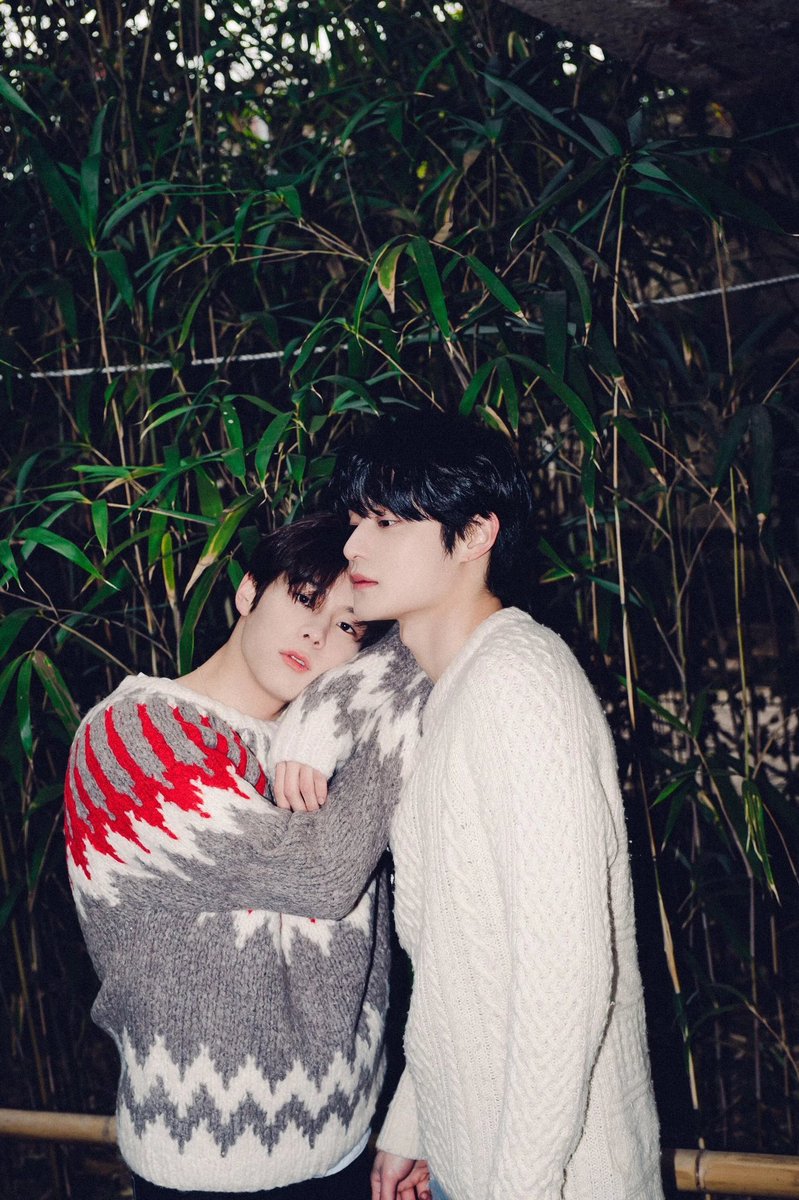 gkjw_'s tweet photo. 📖 𝚃𝚄𝚁𝙽𝙸𝙽𝙶 𝚃𝙷𝙴 𝙿𝙰𝙶𝙴𝚂 📖

CHAPTER 6: A NEW PATH
Page 08 — Kissable Lips / Roommates of Poongduck 304

With every role, more people began discovering Kim Jiwoong.

Through ‘Kissable Lips’ and ‘Roommates of Poongduck 304’, audiences around the world were introduced to his warmth, charm, and ability to bring characters to life. As his performances reached new viewers, more and more people found themselves drawn to the sincerity and presence that made him impossible to forget. 

For longtime supporters, it was a beautiful feeling watching others finally see what we had always known. That there was something truly special about Jiwoong.

And as more hearts found their way to him, a new chapter was quietly beginning to take shape.
Some stories change your path.
Others change your life.
And somehow, the biggest chapter was still waiting ahead.

OUR STORY WITH KIM JIWOONG

#Chapter10WithJiwoong
#KIMJIWOONG
#김지웅