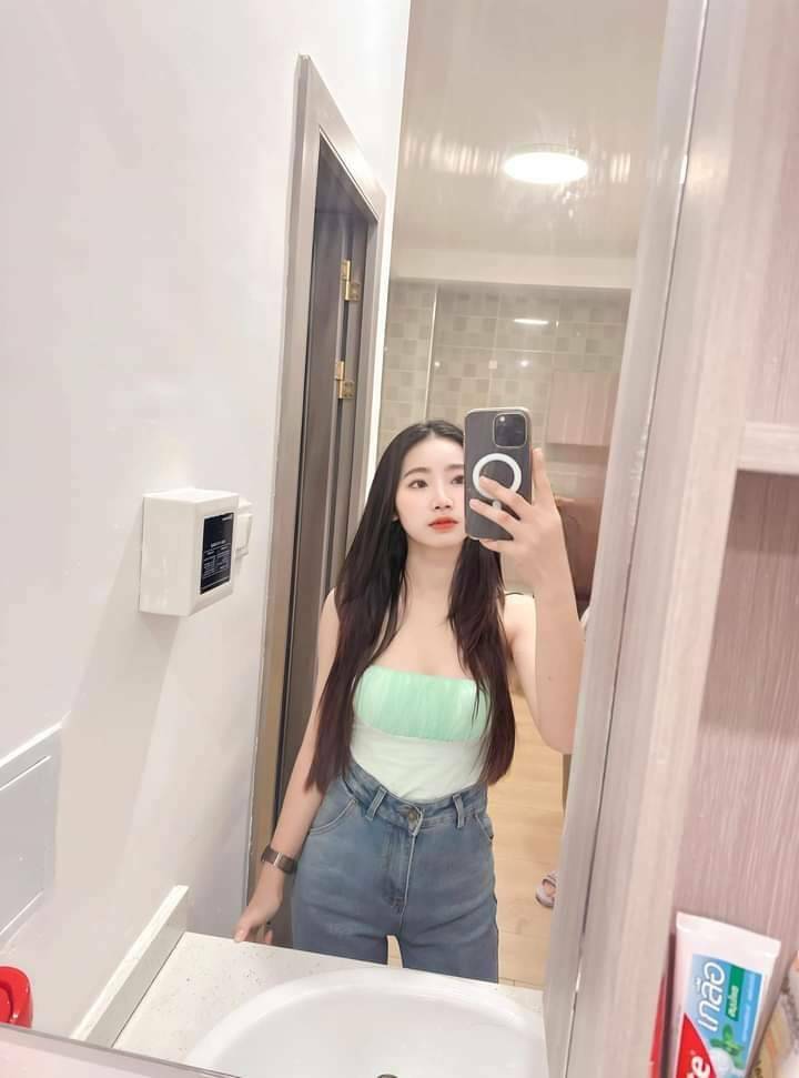 JaymieMitra's tweet photo. 4🌙 อยากเป็นคนที่เธอเล่าเรื่องทั้งวันให้ฟังก่อนหลับ💐💐💐🌴🌴
600/1 น้องมาใหม่ 🥒🥒🥒

🆔 @303cwimz

🔗https://t.co/GUkqI5zbEu

รับงานลาดพร้าว
#รับงานลาดพร้าว
#รับงานรามคำแหง
#รับงานบางกะปิ
🌳☘️☘️🌜🪺🌹🤩☺️☺️ https://t.co/wE4UwS3AG7