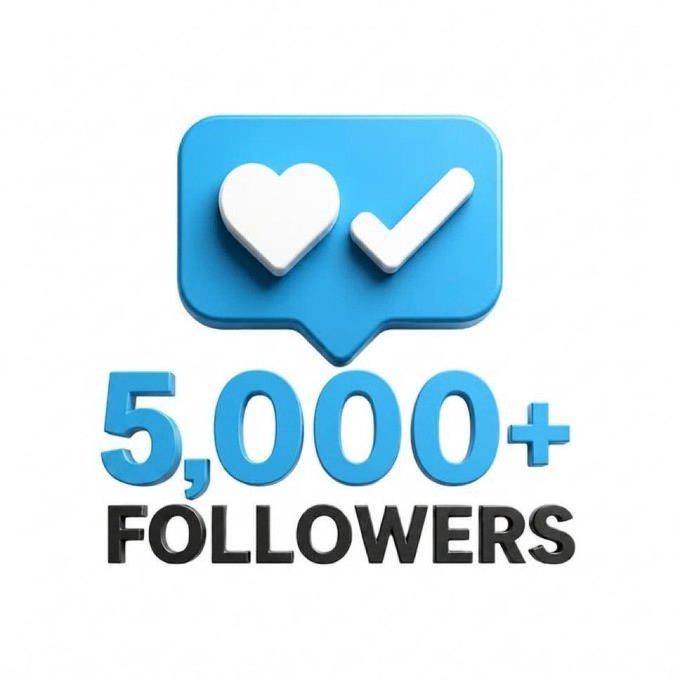 Nihalvai332's tweet photo. Want active mutuals? 🔥

Say “YES” 👋

Let’s follow each other! 🤝🚀

Published by @Nihalvai332 https://t.co/aqdlyByMip