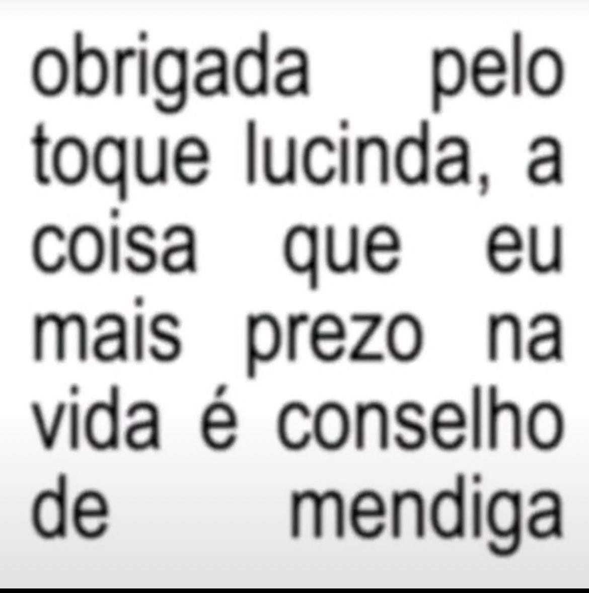 geovanatbg_'s tweet photo. Eu pra umas gatinha aí https://t.co/8Iku0r1zcB