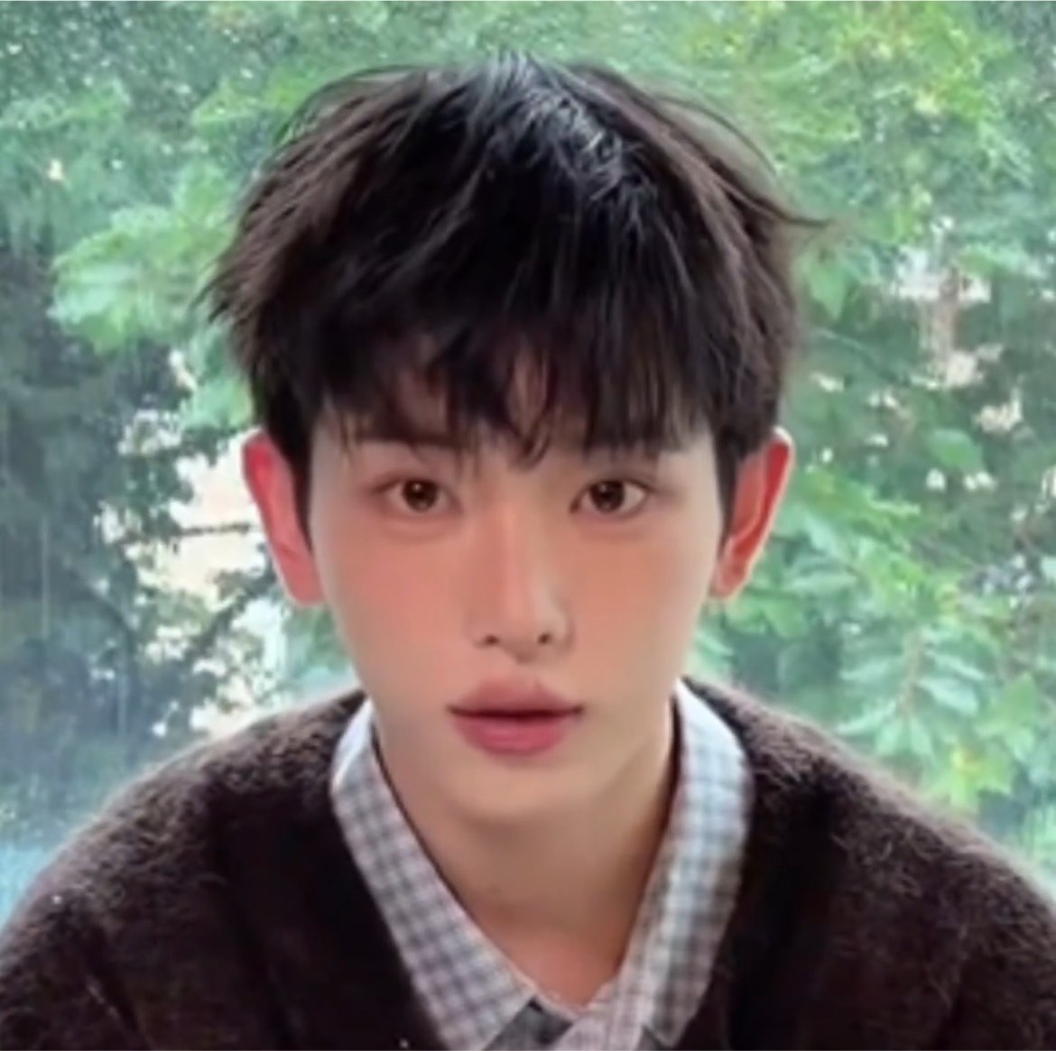 Jungsu1004's tweet photo. ดอลลี่อายเขียนที่นากาโนะ เห็นถึงสุโขทัย ป้าให้เรยอ่ะ https://t.co/Cvrbpq19gn