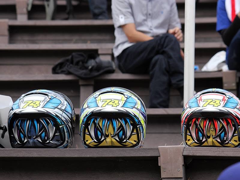 DaijiroNet's tweet photo. たくさん並べるとかわいいです！

すごく見つめられます…！

#74Daijiro https://t.co/XVjRYVZico
