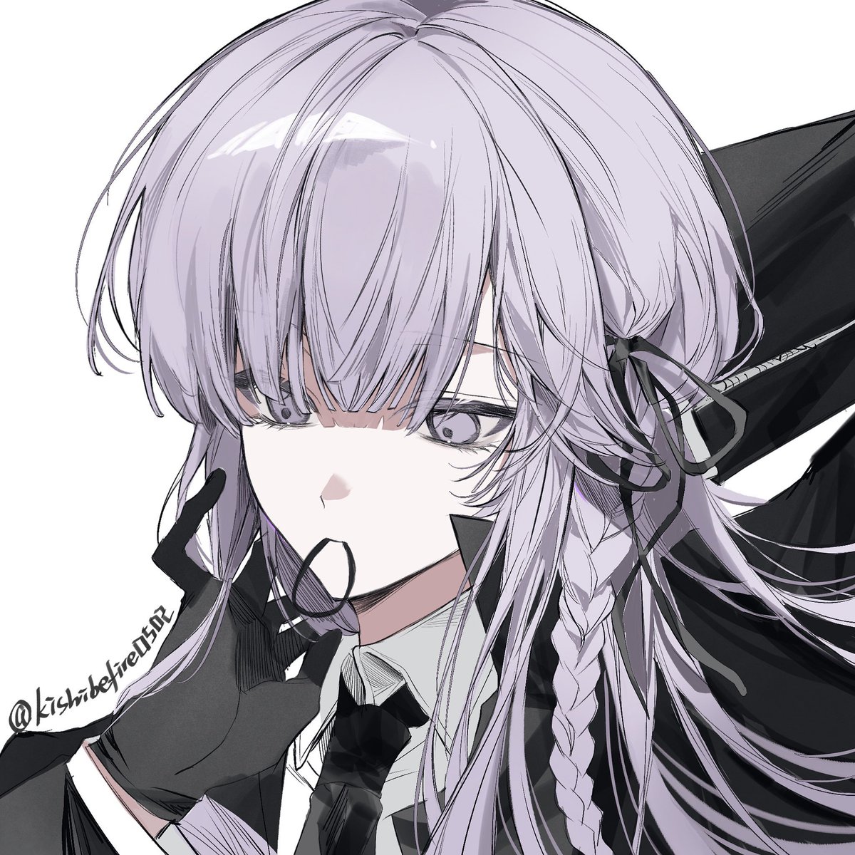 KishibeFire's tweet photo. https://t.co/vDi3RUsKSg