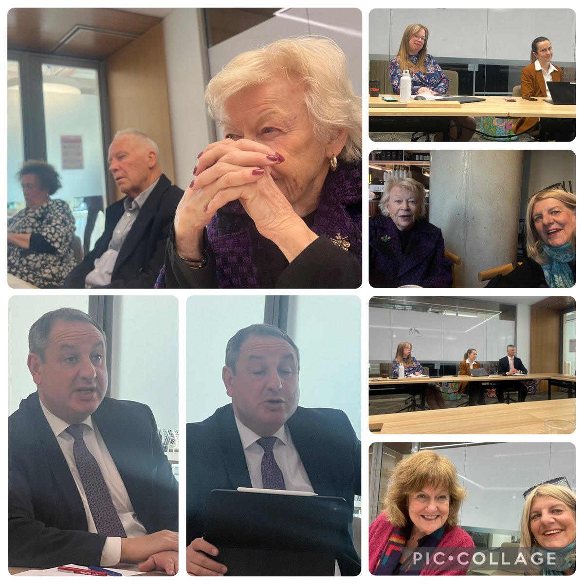LilaMularczyk's tweet photo. A wk of Conf. develop., HALT &amp; Board M’tings, advocacy, collaborations, school placement plans,awards &amp; scholarship wrk,  assessments, future teachers, coaching…love it @HALTsNSW @NSW_DPs @NSWPrimaryDP @nswppa @dizdarm @pruecar @PEFOZ @JasonClareMP @tgnsw @johnqgoh @nswteachers https://t.co/MOYAUDQAPR