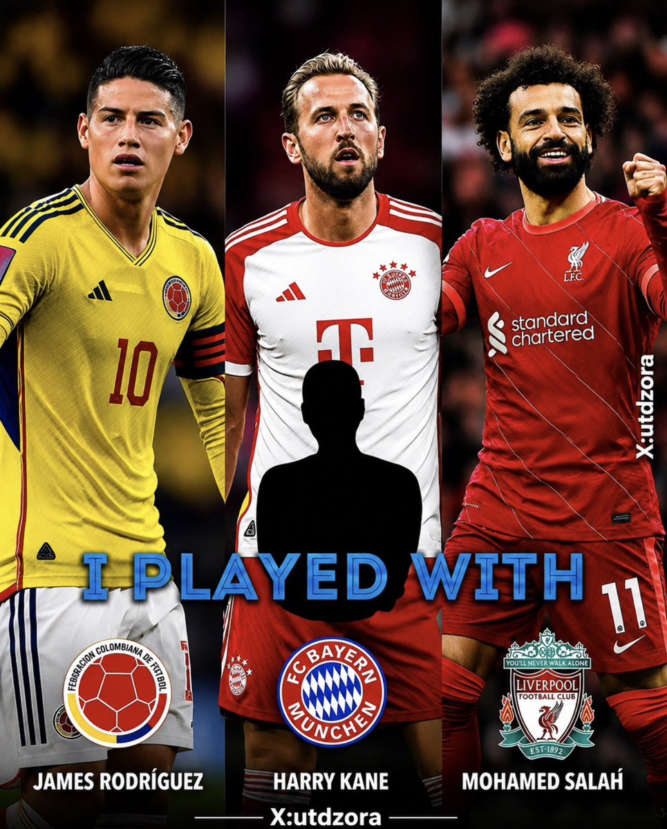utdzora's tweet photo. 🚨Guess the player

LEVEL HARD 🤯 https://t.co/982ens5u3p