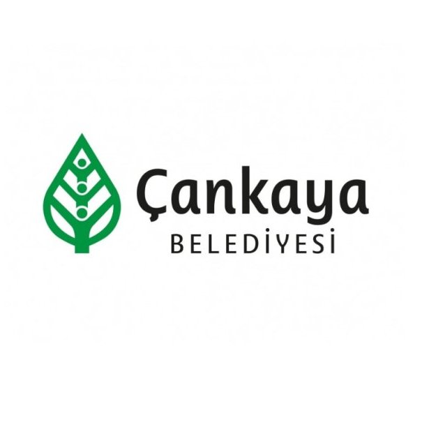 etkilihaberyeni's tweet photo. CHP'nin 1989'dan bu yana aralıksız olarak kazandığı Çankaya Belediyesi, YENİ Parti'ye geçti. https://t.co/7UILCpUCTG