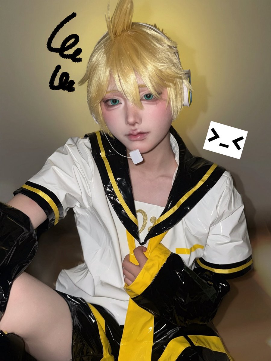 Sa_Yu610's tweet photo. 最近暑すぎる🥵 https://t.co/zASxh9bqYd