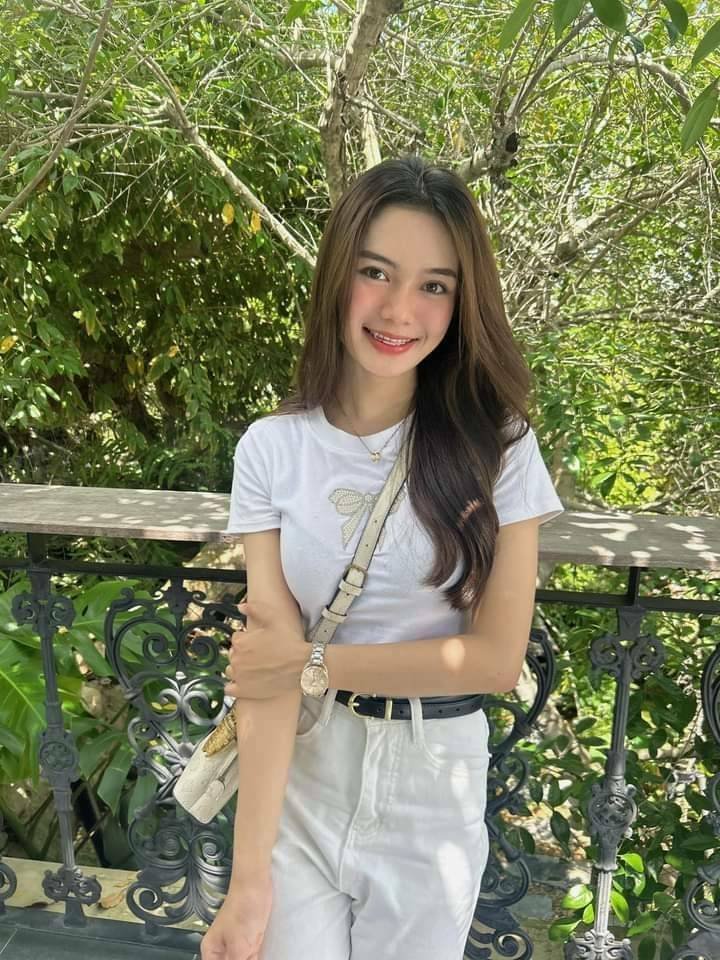JaymieMitra's tweet photo. 6🌙 อยากเป็นคนที่เธอเล่าเรื่องทั้งวันให้ฟังก่อนหลับ💐💐💐🌴🌴
600/1 น้องมาใหม่ 🥒🥒🥒

🆔  @419bhppg

🔗 https://t.co/AhueOD4ffA

รับงานลาดพร้าว
#รับงานลาดพร้าว
#รับงานรามคำแหง
#รับงานบางกะปิ
🌳☘️☘️🌜💞🌴🌜🌜🤣 https://t.co/YpP5wh1XKZ