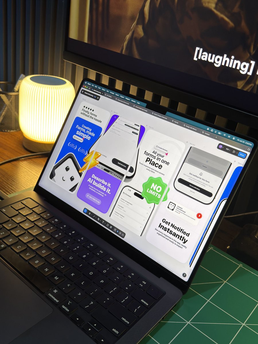 jaydwivedi_'s tweet photo. App Screenshots delivered recently 🔥
Book yours -> https://t.co/4JekhofBjQ https://t.co/qCz4y2AQos