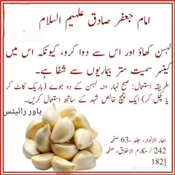 Hashtag_shiaa's tweet photo. حضرت امام جعفر صادق ؀ ❤ : https://t.co/QCP5PmDJfK