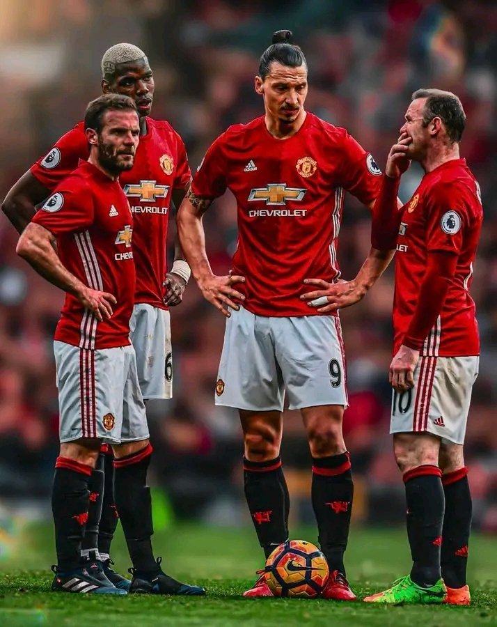 utd_elius's tweet photo. Crazy how we didn't win the UCL with these ballers https://t.co/qQZdn57dwz