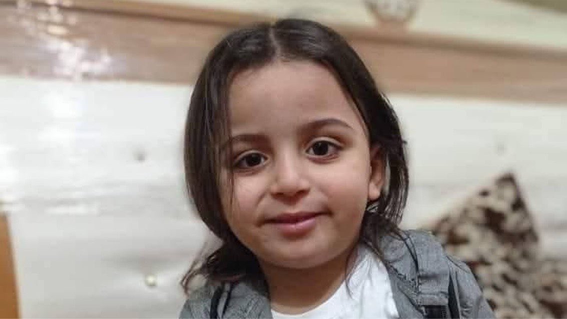 swilkinsonbc's tweet photo. This is 10 year-old Palestinian Osama Ashraf Shaaban Al-Namrouti: he was killed in Gaza after a home bombed by the israelis fell on top of him https://t.co/sR8WORDvHN