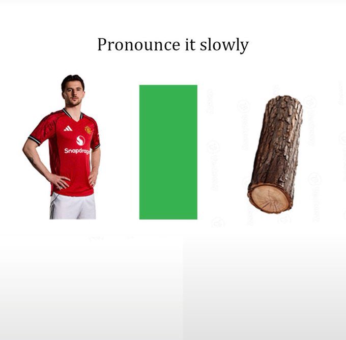 IvyNightla's tweet photo. Can you guess the football Superstar 

Level:- Impossible 🙅 https://t.co/cwTfmY6U0L