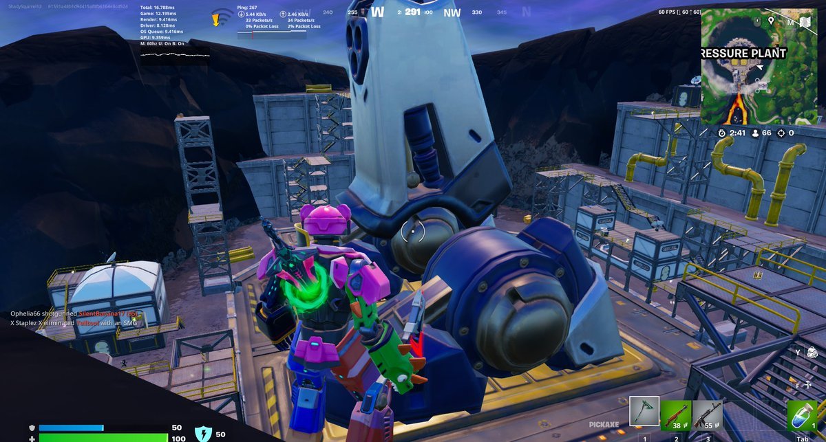 blobviz's tweet photo. The mecha team leader is being build

Image from @MechaTeam71919 https://t.co/OKS3TD4juc