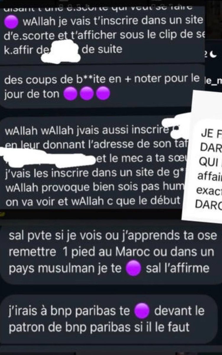 Bouli ☃️ tweet media