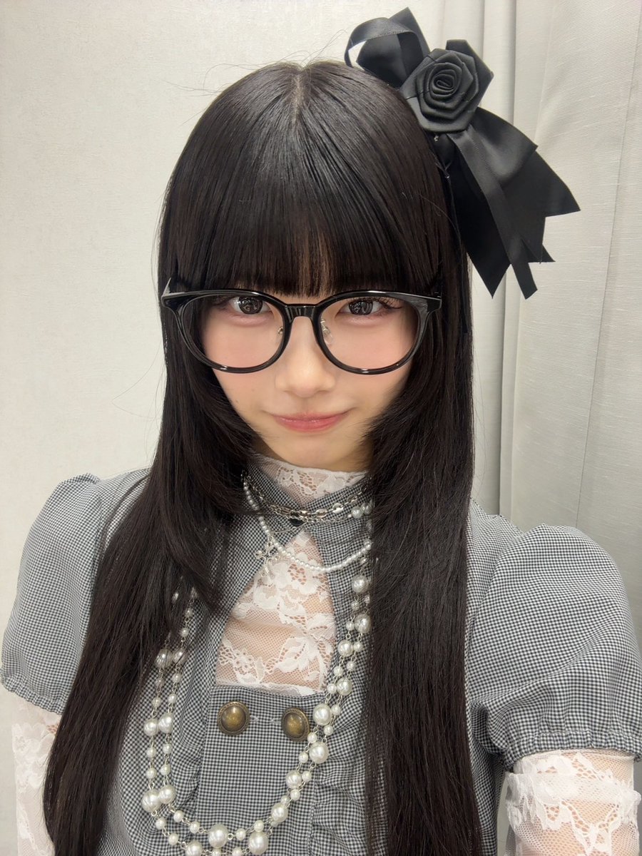 SWEET_STEADY's tweet photo. 【✨すいすて ブログ更新✨】

💙奥田彩友
@ayu_ss0107

『みんなにいっぱい会えた』

▶ https://t.co/V4dbP50ode

#すいすて #すいでぃー https://t.co/lO3OzKRN6Q