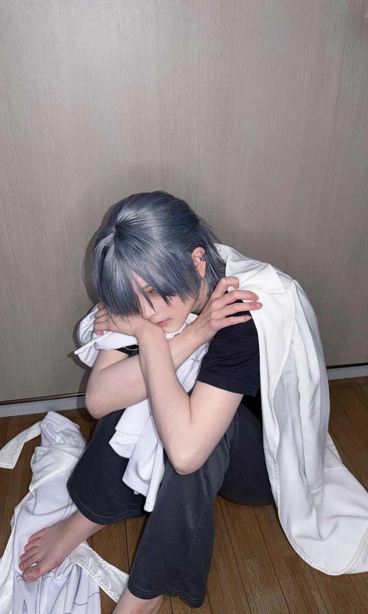 nasunokokinoko's tweet photo. 求: イヴァン←ガチ←ガチ←ガチ
譲: ティル

イヴァンレイヤーさん切実に求めてます、頼む、俺の隣でイヴァンやってください、お願いします。ガチで
本当にお願いします‼️😭😭😭🙏✨✨✨
#エイステレイヤーさんと繋がりたい
#ALNST好きな人と繋がりたい https://t.co/RZHKX1bTA6