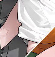 haomygf's tweet photo. HOLD THE FUCK UP IS THAT IVAN TUMMY AND HIP DIP PEEK WHAT https://t.co/PMNX6USQrE
