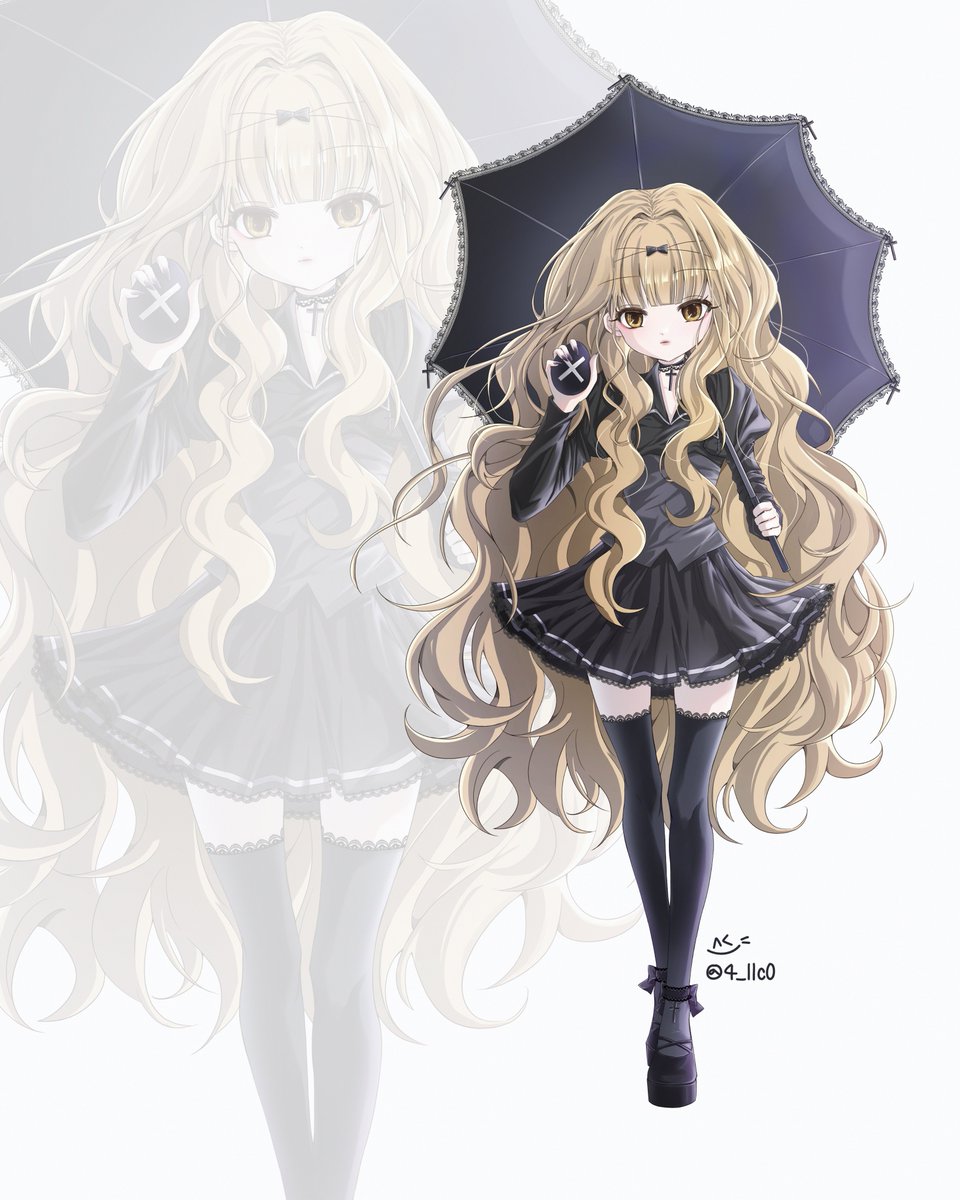 4_llc0's tweet photo. #しゅごキャラ #shugochara #캐캐체 #真城りま

리마 이스터ver (1) 재업 https://t.co/W2FCdYhAL8