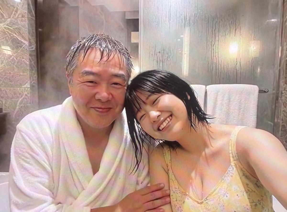Misakiqqv's tweet photo. 本当に生まれて来て、
今が1番幸せ🥰💞💕 https://t.co/v3HdaPWuyl