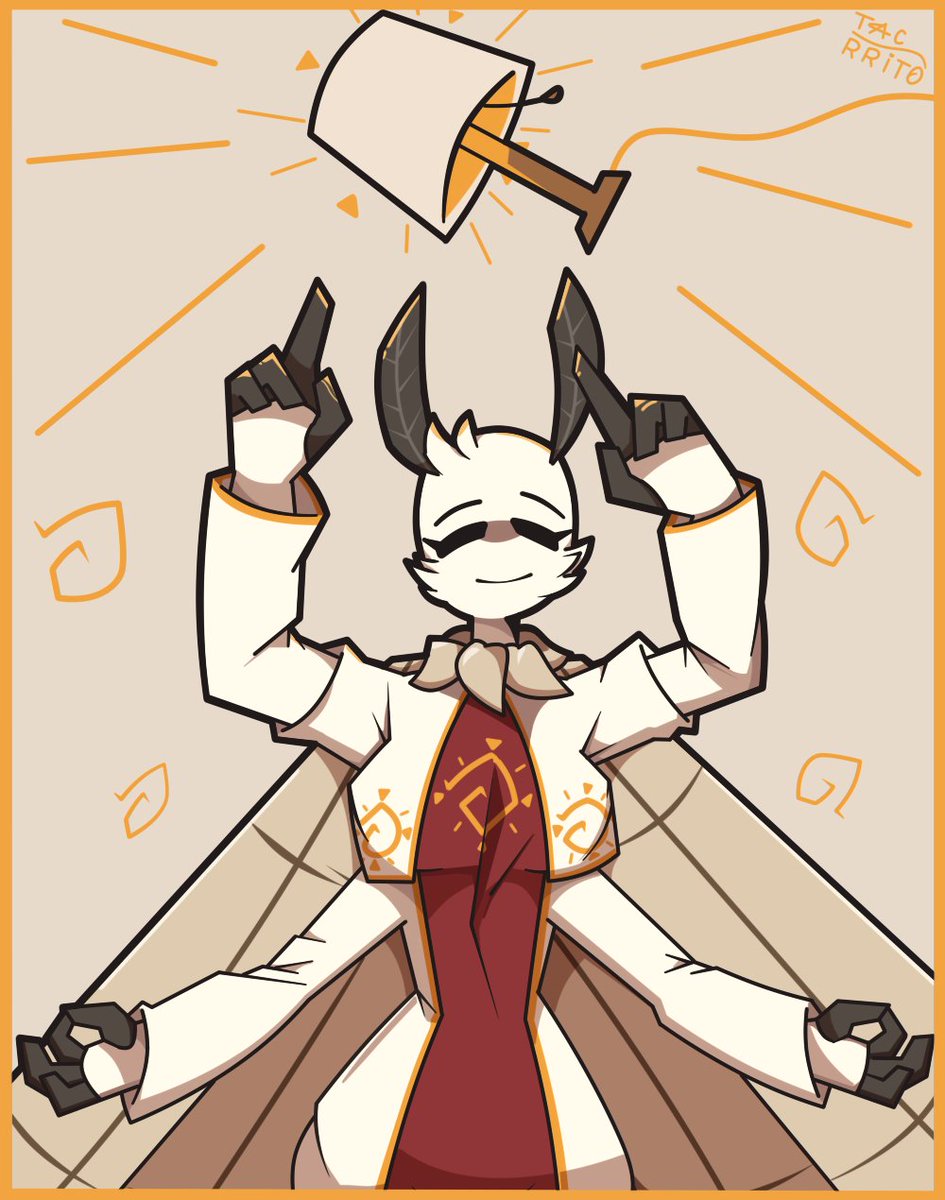 Tacrrito's tweet photo. Last artfight attack, this time on @JstSmLeviathan  
Photosynthesis moth https://t.co/WLqoHX4iUa