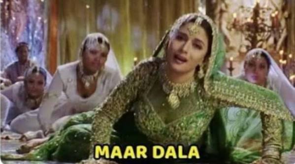 ankitatIIMA's tweet photo. 💥31st July, 2026 In A First After Galwan, Chinese President Xi Jinping May Visit India

Media experts who have killed Xi jinping for 5000+ times till now 😃