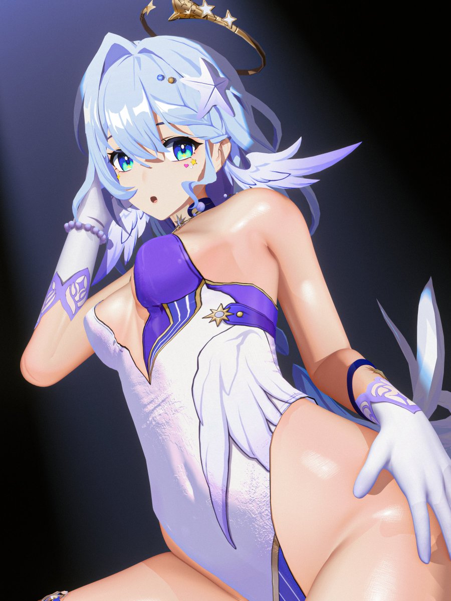 outnyl's tweet photo. otra robin

oaaa https://t.co/1X7EHZSbjR