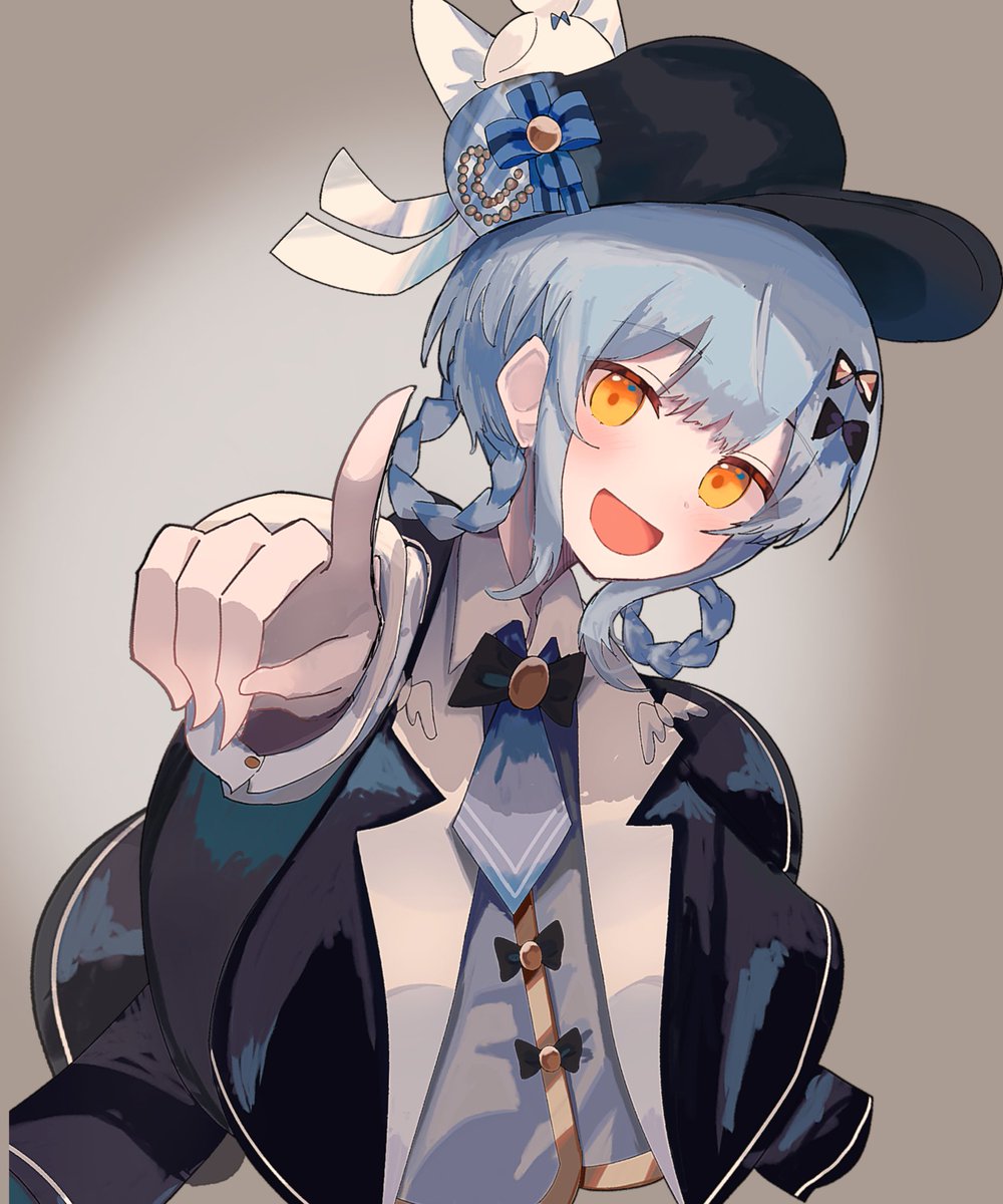 etonayamann's tweet photo. https://t.co/iAIpgM2w9Q