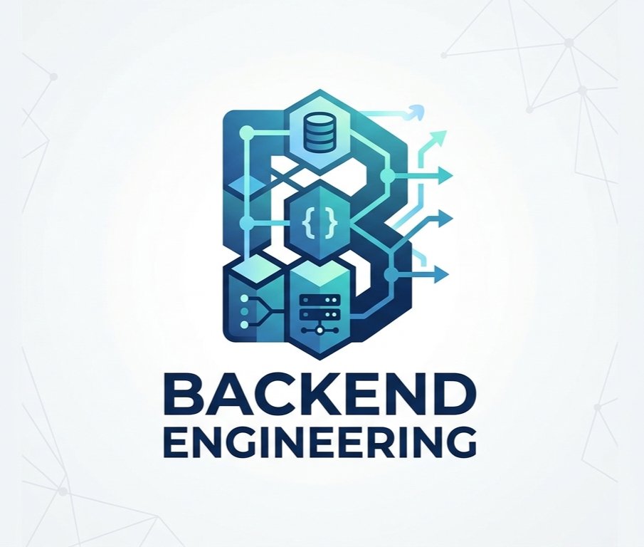 venkateshdotdev's tweet photo. 🚨11 Backend engineering concepts every developer should understand:

𝟏. 𝐇𝐓𝐓𝐏: Request-Response Lifecycle
𝟐. 𝐑𝐄𝐒𝐓: Resource-Oriented APIs
𝟑. 𝐀𝐮𝐭𝐡𝐞𝐧𝐭𝐢𝐜𝐚𝐭𝐢𝐨𝐧: JWT, OAuth
𝟒. 𝐀𝐮𝐭𝐡𝐨𝐫𝐢𝐳𝐚𝐭𝐢𝐨𝐧: Roles & Permissions
𝟓. 𝐂𝐚𝐜𝐡𝐢𝐧𝐠: Redis
𝟔. 𝐂𝐨𝐧𝐧𝐞𝐜𝐭𝐢𝐨𝐧 𝐏𝐨𝐨𝐥𝐢𝐧𝐠: Efficient Database Access
𝟕. 𝐌𝐞𝐬𝐬𝐚𝐠𝐞 𝐁𝐫𝐨𝐤𝐞𝐫𝐬: Kafka, RabbitMQ
𝟖. 𝐑𝐞𝐭𝐫𝐢𝐞𝐬: Handling Transient Failures
𝟗. 𝐂𝐢𝐫𝐜𝐮𝐢𝐭 𝐁𝐫𝐞𝐚𝐤𝐞𝐫: Prevent Cascading Failures
𝟏𝟎. 𝐎𝐛𝐬𝐞𝐫𝐯𝐚𝐛𝐢𝐥𝐢𝐭𝐲: Logs, Metrics, Traces
𝟏𝟏. 𝐇𝐨𝐫𝐢𝐳𝐨𝐧𝐭𝐚𝐥 𝐒𝐜𝐚𝐥𝐢𝐧𝐠: Distributed Systems