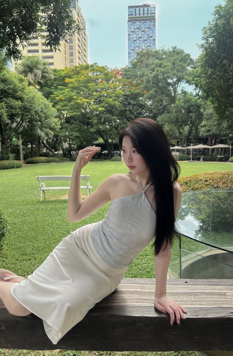 baifern1509's tweet photo. ส่งต่อ sierra top by shewear.bkk ราคาช้อบ 560 ส่งต่อ 380 รวมส่ง สี baby blue size M ใส่ครั้งเดียว🌷✨
#shewear #ส่งต่อเสื้อผ้า #ส่งต่อshewear #เสื้อผ้ามือสอง https://t.co/zMYFJit38a