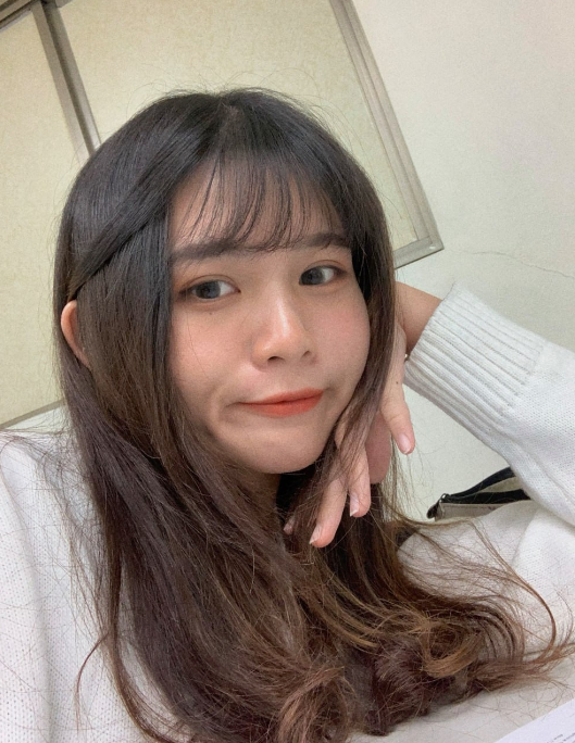 MagLauriextwo's tweet photo. 🔥財經系學妹在宿舍自慰影片流出 🔥
奶子又圓又挺 身材是真的騷  🙈

脫光站在你面前你能撐多久？
 
#台灣外流 
#按讚轉推 
#解鎖影片

📍選妃頻道
https://t.co/FGTQtTx43r

📍完整版影片
https://t.co/y8KxkVcxP1 https://t.co/3GXNvT2Dsb