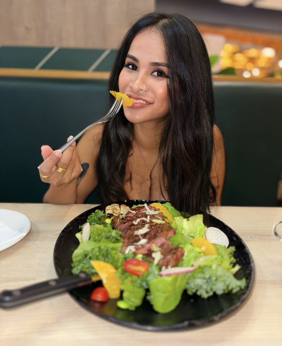 kalya2046's tweet photo. Hii baby😘 #พัทยา https://t.co/zlJXTaVyYc