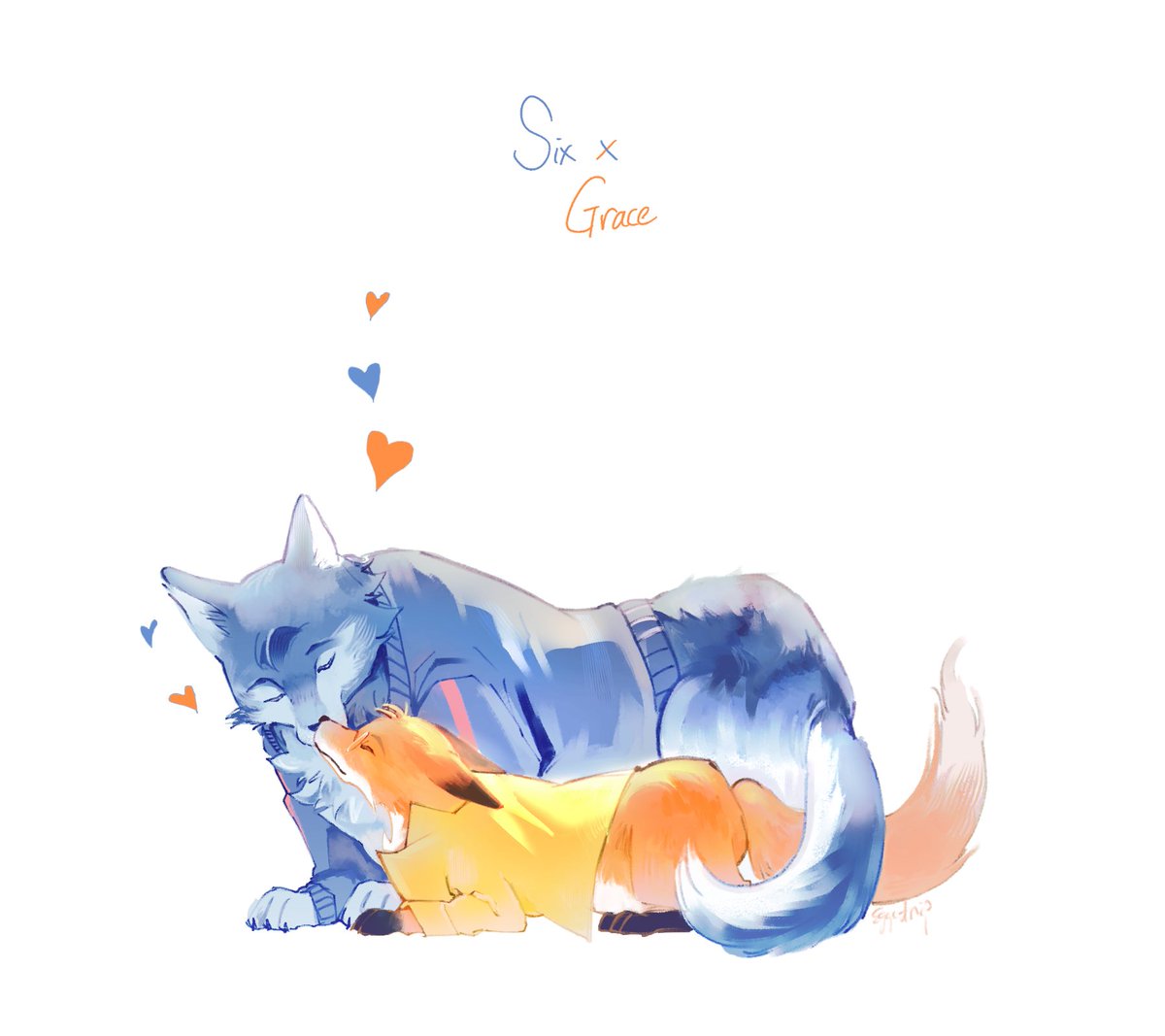 eggcatnip's tweet photo. 풀버전… https://t.co/kBE3khavGN