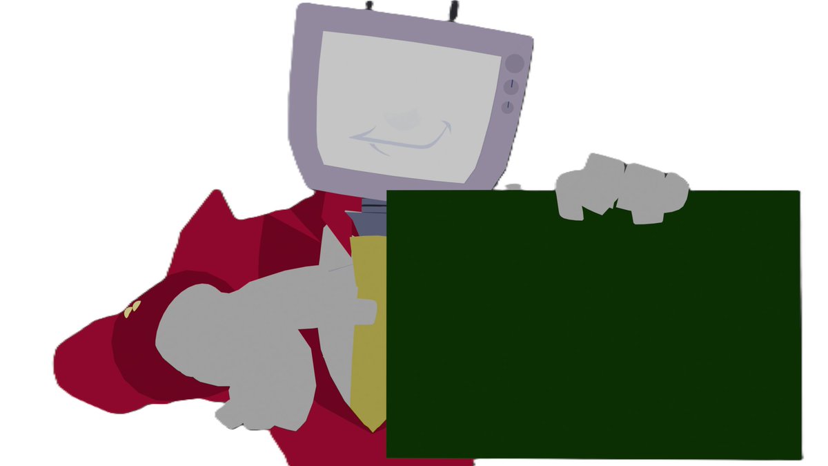 anstybite tweet picture