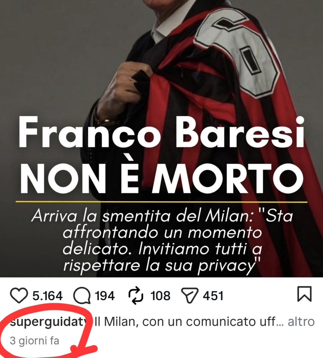 Real Volpe tweet media