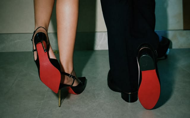 wannawave's tweet photo. https://t.co/E8A9kADQFy
